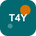 TikTok4You - Home